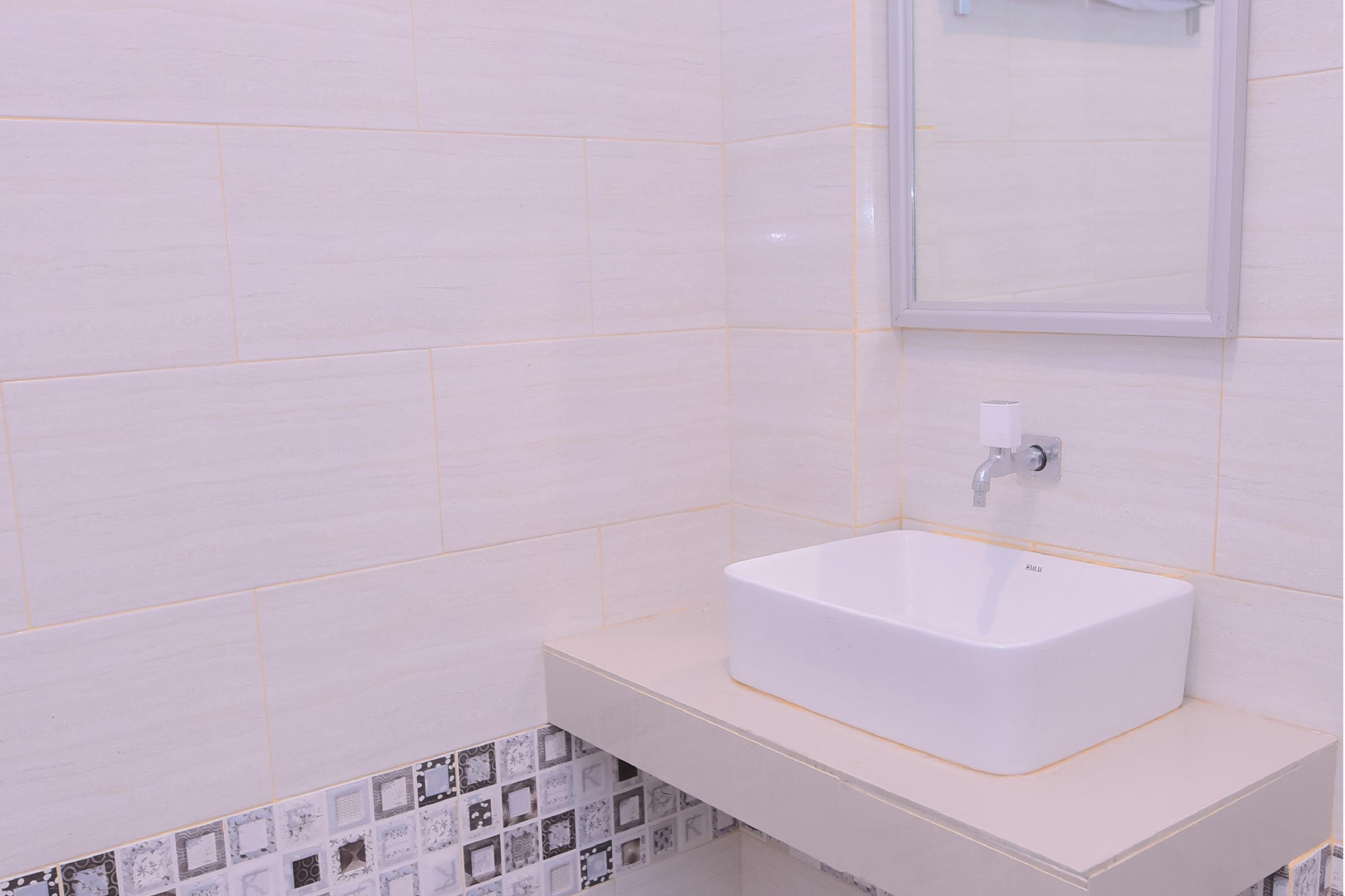 Super Oyo Capital O 2018 Ring Road Guest House Syariah Banda Aceh Extérieur photo